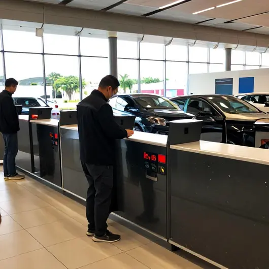 Aluguel de Carros em Aeroporto de João Pessoa Aluguel de Carros em Aeroporto de João Pessoa