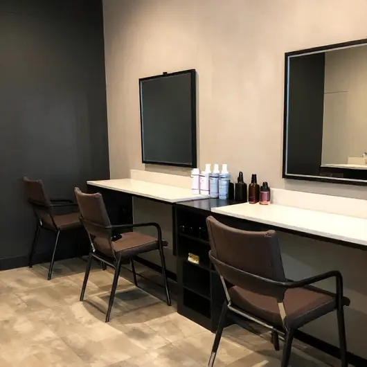 Browbar Cabedelo Browbar Cabedelo