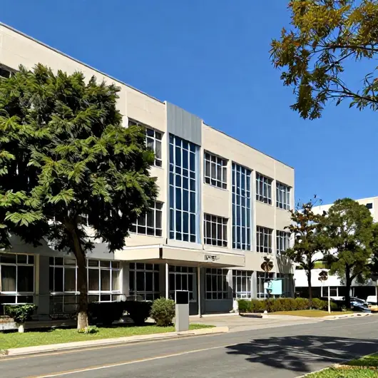 Centro Universitário UNIPÊ