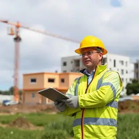 Construtora é investigada por suposta venda de unidades sem licença ambiental, em João Pessoa venda de unidades sem licença ambiental