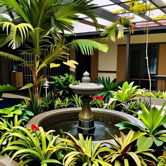 Day Spa em João Pessoa: Relaxamento e Bem-Estar em Um Só Lugar