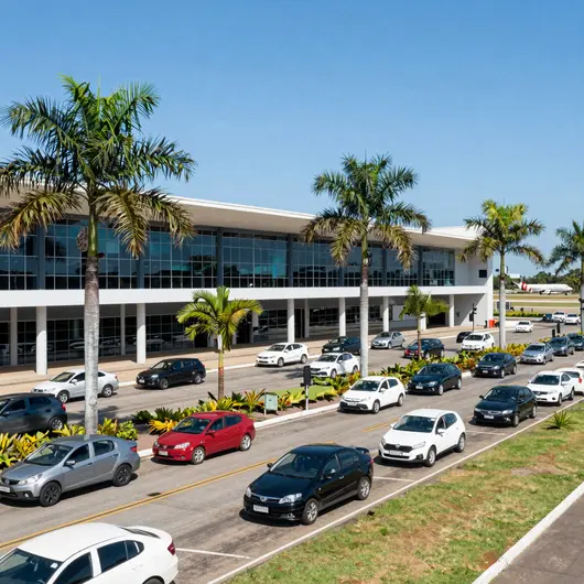 Descubra a Localiza para Aluguel de Carros Descubra a Localiza para Aluguel de Carros
