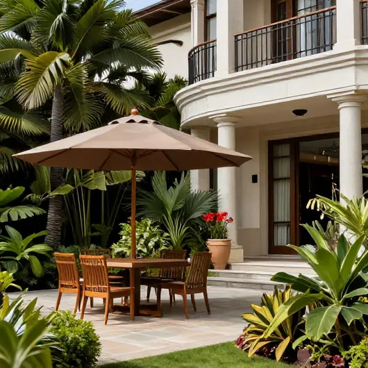 Descubra a Villa Vogue
