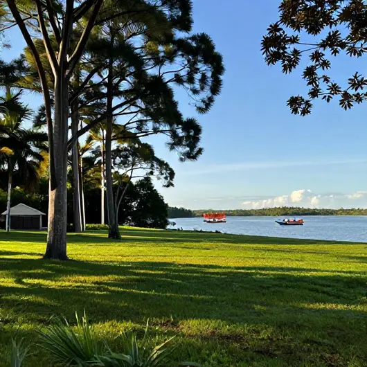 Descubra Barcas Brasil Turismo Ecológico Descubra Barcas Brasil Turismo Ecológico