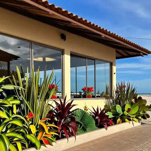 Descubra IGOR TURISMO em João Pessoa