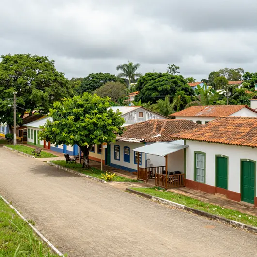 Descubra Jpatour: Seu Guia de Turismo em João Pessoa Descubra Jpatour: Seu Guia de Turismo em João Pessoa