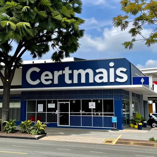 Descubra o Certmais João Pessoa Descubra o Certmais João Pessoa