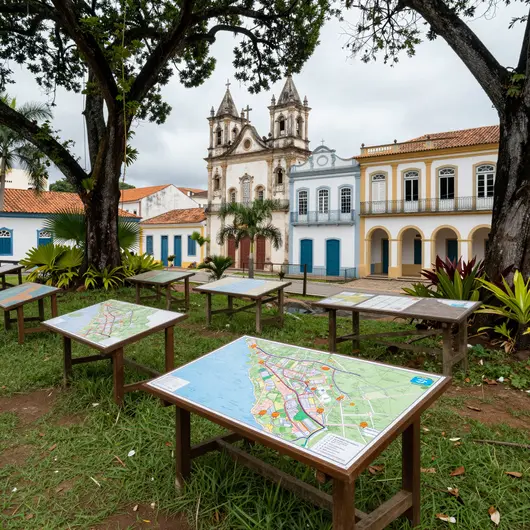 Descubra o DGCU: Seu Guia Completo