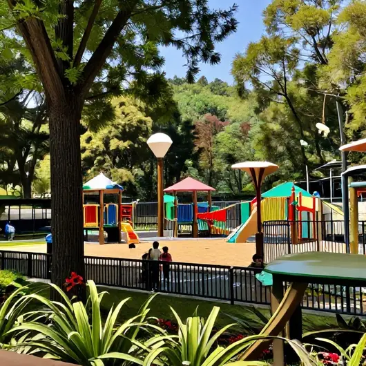 Descubra o Encanto de PENHA PASSEIOS