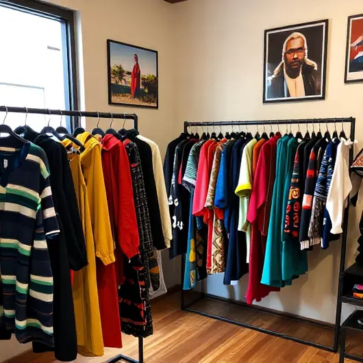 Descubra o Estilo da MODA Descubra o Estilo da MODA