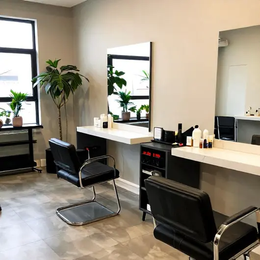 Descubra o Estilo e a Beleza no OH MY HAIR! Descubra o Estilo e a Beleza no OH MY HAIR!