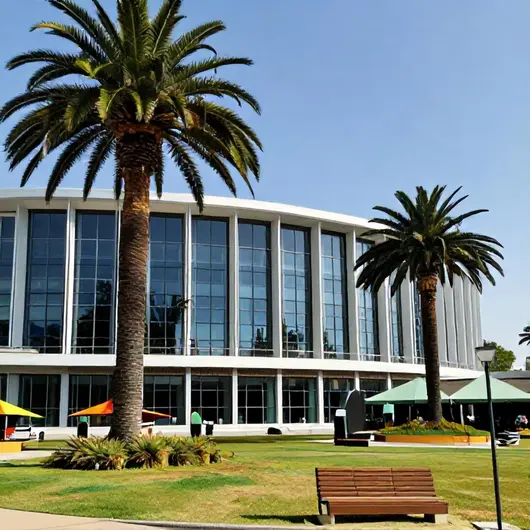 Descubra o Peu Vale Arena