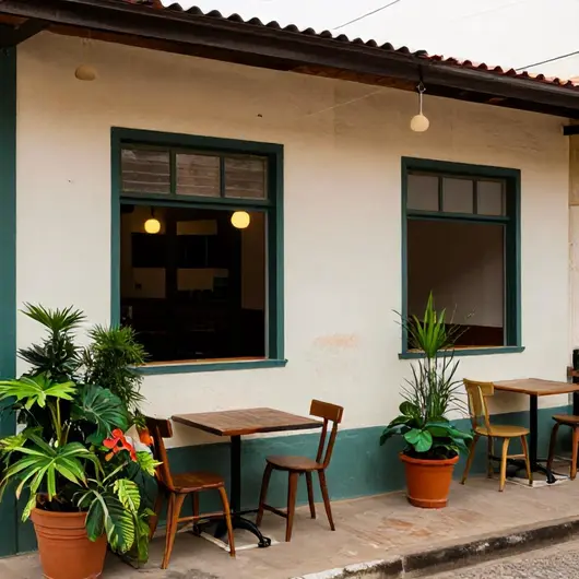 Descubra o Sabor do Pastel do Bessa Descubra o Sabor do Pastel do Bessa