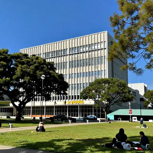Descubra o Sesc Centro João Pessoa Descubra o Sesc Centro João Pessoa
