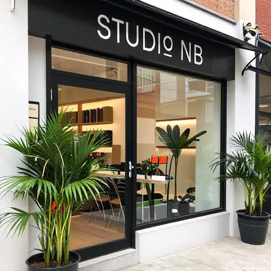 Descubra o Studio Nails Conde PB Descubra o Studio Nails Conde PB