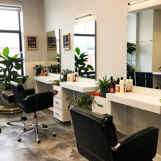 Descubra o VIP HAIR BANCADA LIVRE: Seu Espaço de Beleza em João Pessoa Descubra o VIP HAIR BANCADA LIVRE: Seu Espaço de Beleza em João Pessoa