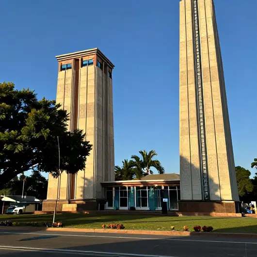 Descubra os Monumentos Históricos João Pessoa Descubra os Monumentos Históricos João Pessoa