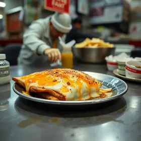 Dois restaurantes são autuados por alimentos fora do prazo de validade, em João Pessoa