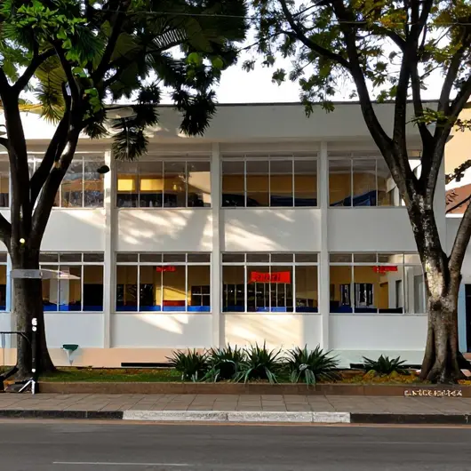Escola de Música Juliana Mendonça: Conheça este Espaço Musical