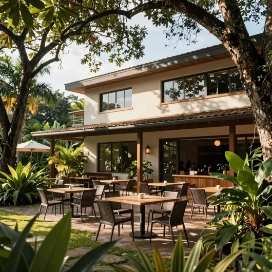 Execut: O Destino Ideal para Sua Próxima Visita Execut: O Destino Ideal para Sua Próxima Visita