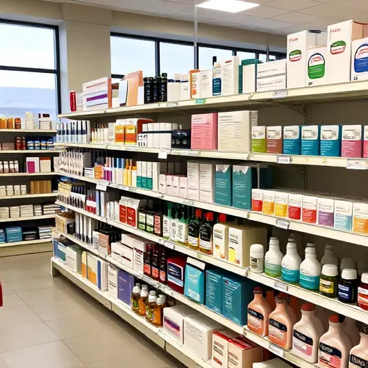 Farmacias Menor Preço Conde Farmacias Menor Preço Conde