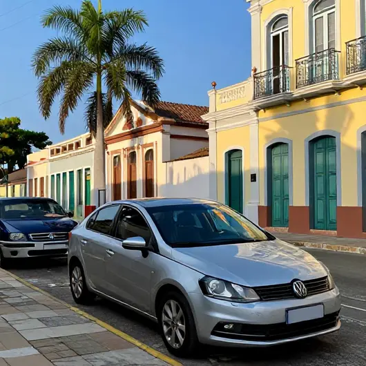 Ferraz Rent a Car Ferraz Rent a Car