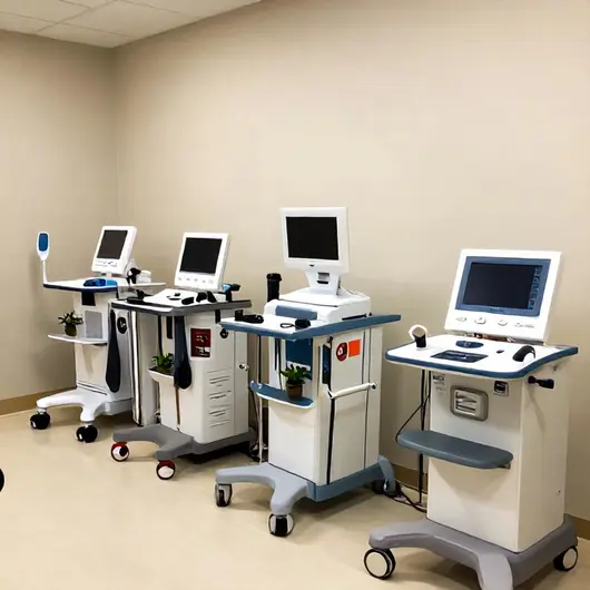 Fisioterapia em João Pessoa IntenseFisioJP Fisioterapia em João Pessoa IntenseFisioJP