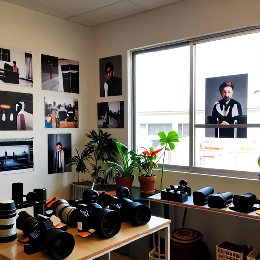Fotógrafo e Filmmaker em João Pessoa Fotógrafo e Filmmaker em João Pessoa