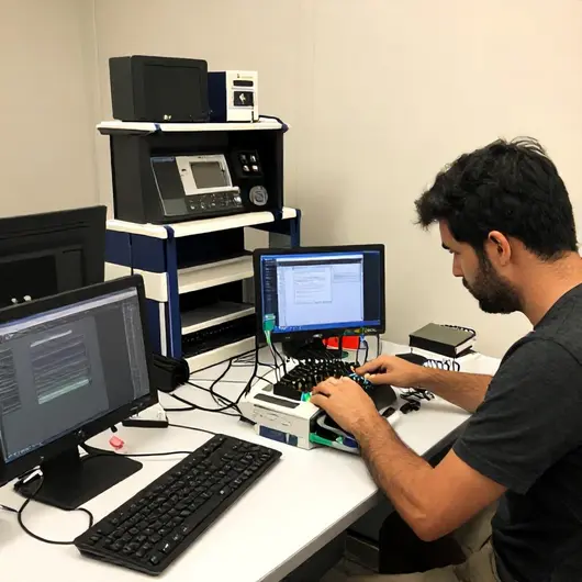 Guia Completo de Assistência Técnica em João Pessoa