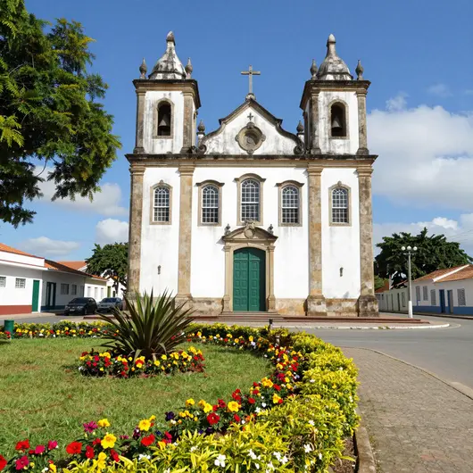 Igreja da Misericórdia Igreja da Misericórdia