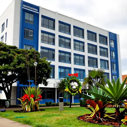 INSTITUCIONAL INSTITUCIONAL