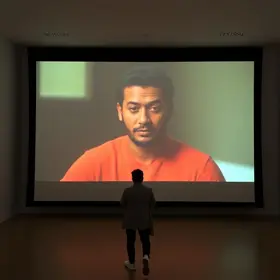 João Pessoa recebe Mostra Grande Otelo 2026 com exibição gratuita de filmes Mostra Grande Otelo