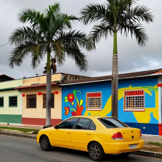 JP Táxi e Transfers: Seu Parceiro de Transporte em João Pessoa JP Táxi e Transfers: Seu Parceiro de Transporte em João Pessoa