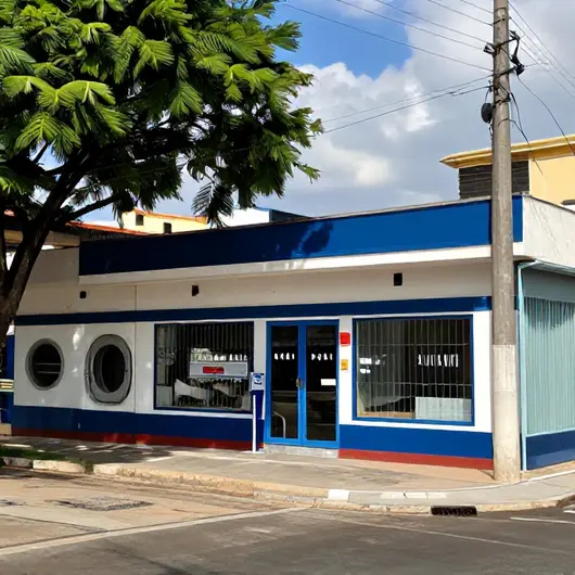 Lavanderia Altiplano: Cuidados e Praticidade para suas Roupas Lavanderia Altiplano: Cuidados e Praticidade para suas Roupas