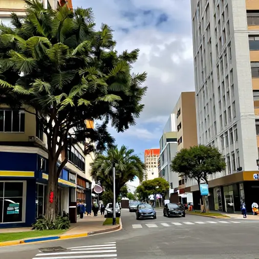 Melhores bancos em João Pessoa: 9 opções recomendadas