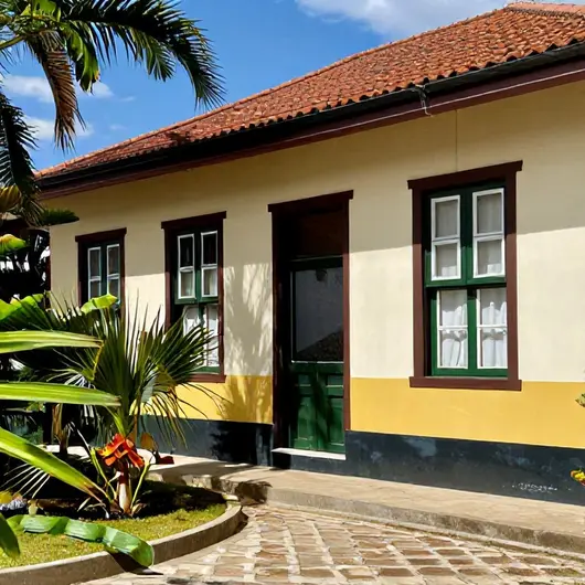 Museu do Artesanato Paraibano Janete Costa Museu do Artesanato Paraibano Janete Costa