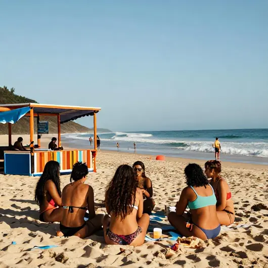 Os 13 melhores lugares para visitar em João Pessoa