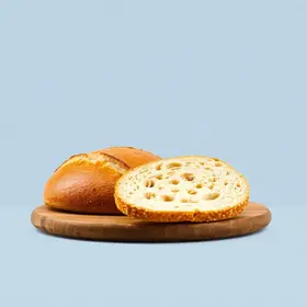 Preço do pão francês tem variação de mais de 100% em padarias de João Pessoa, diz Procon preço do pão francês