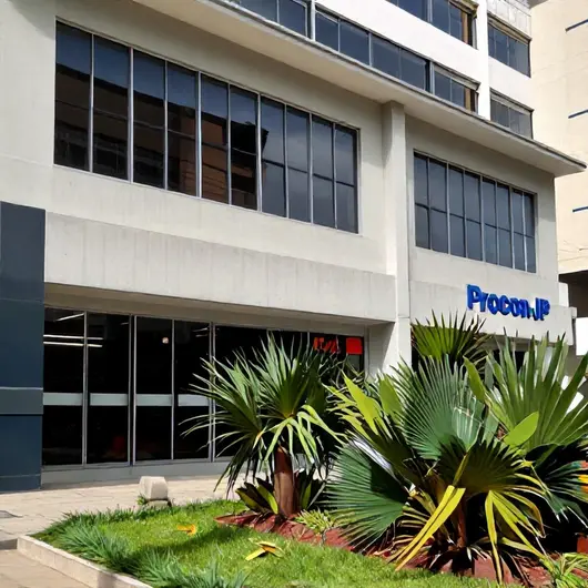 Procon-JP Procon-JP