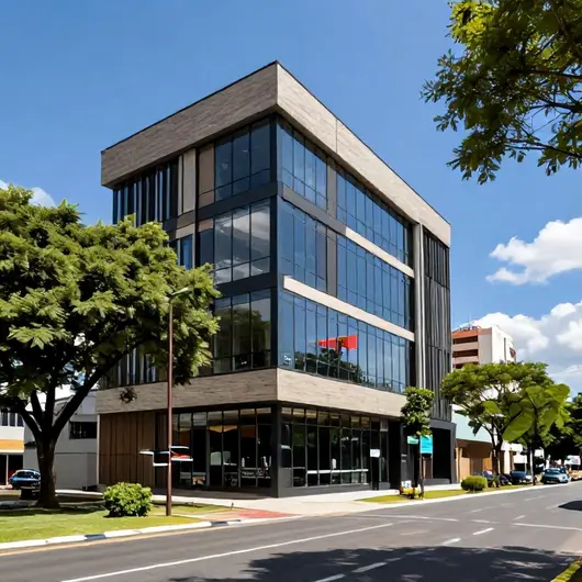 Rosa Dantas Imobiliária Rosa Dantas Imobiliária