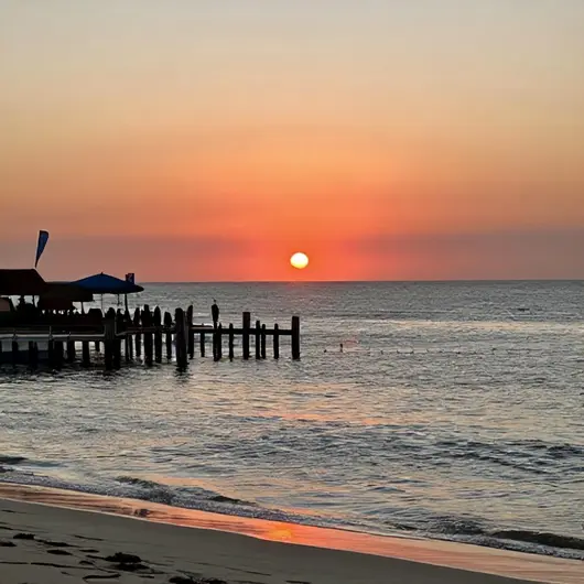 Roteiro de 3 Dias em João Pessoa: Explore o Melhor da Capital Paraibana Roteiro de 3 Dias em João Pessoa: Explore o Melhor da Capital Paraibana