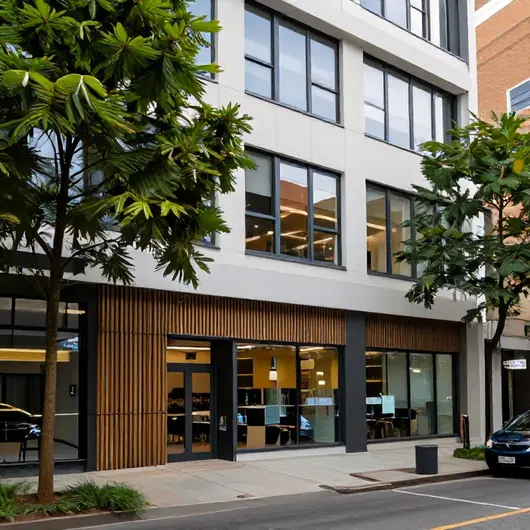 Supletivo Master: Seu Caminho para a Educação de Qualidade Supletivo Master: Seu Caminho para a Educação de Qualidade