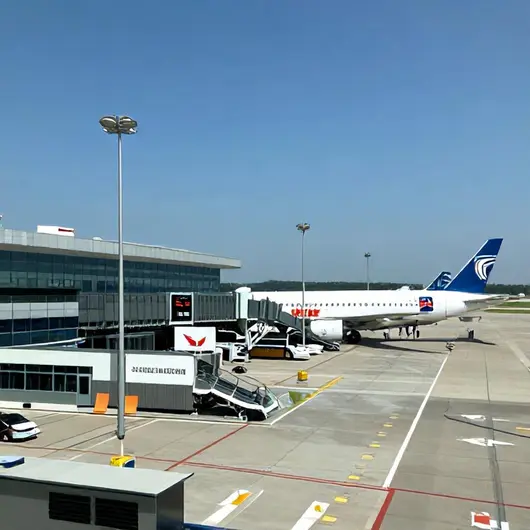 Transfer Aeroporto João Pessoa Passeios em João ...