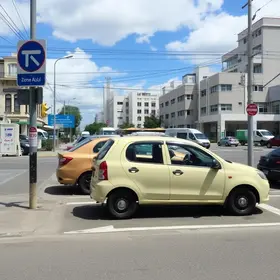 Zona Azul: Prefeitura de João Pessoa recorre de suspensão de tarifa para manter cobrança de R$ 30