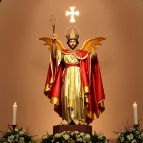 Arquidiocese da Paraíba
