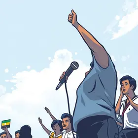 candidatos ao governo da Paraíba