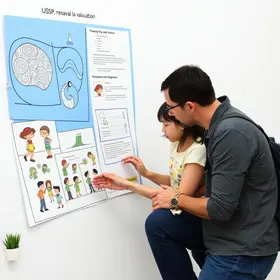 João Pessoa recebe equipe da USP para acompanhamento de pesquisa que avalia nova metodologia do Programa Primeira Infância Programa Primeira Infância