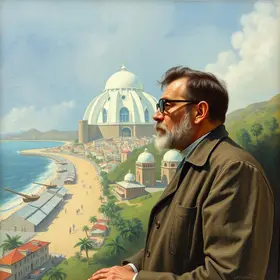 João Pessoa