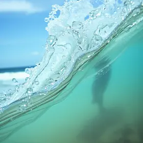 Meu Lugar em João Pessoa