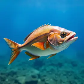 peixe-boi
